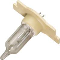 Ampoule de rechange UltraStinger Kelford