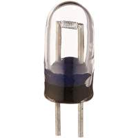 Ampoule de rechange TL-3 Kelford