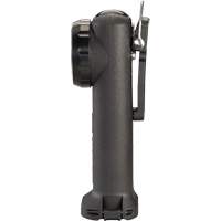Lampe de poche et chargeur Survivor, DEL, Piles Rechargeable/AA, Polym&egrave;re de nylon Kelford