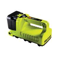 Lantern, LED, 588 Lumens, C Batteries Kelford