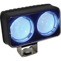 Safe-Lite Pedestrian LED Warning Lamp XE491 | Kelford