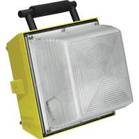 Hang-A-Light&reg; Fluorescent Magnetic Work Light Kelford