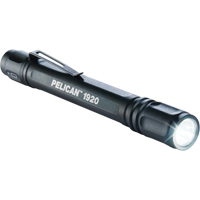 1920 ProGear Flashlights, LED, 120 Lumens, AAA Batteries Kelford