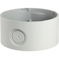 Streamline&reg; Deep Mounting Base Kelford