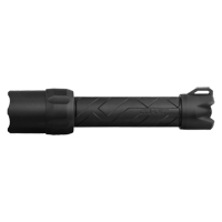 1000 Flashlight, LED, 1000 Lumens, AA Batteries Kelford