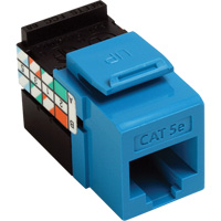 GigaMax QuickPort Connector XF649 | Kelford