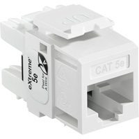 eXtreme QuickPort Connector XF650 | Kelford