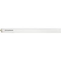 SLIMLINE Instant Start Fluorescent Lamps, 75 W, T12, 4100 K, 96" Long Kelford