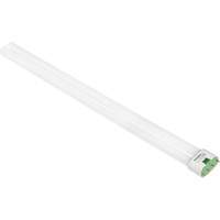 Lampe fluorescente compacte &agrave; tube triple Dulux T ECOLOGIC, L (T5), 36 W, 4100 K, Base 2G11, 12 000 h Kelford