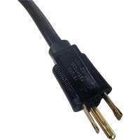 Electrical Cord with Switch XH075 | Kelford
