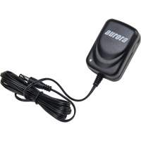 AFL400 LED Spotlight, LED, 516 Lumens, Rechargeable Batteries Kelford