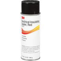 Scotch<sup>®</sup> Insulating Spray, Aerosol Can XH274 | Kelford