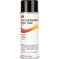Scotch<sup>®</sup> Insulating Spray, Aerosol Can XH275 | Kelford