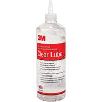 Wire Pulling Lubricant, Squeeze Bottle XH276 | Kelford