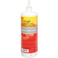 Wire Pulling Lubricant, Squeeze Bottle XH279 | Kelford