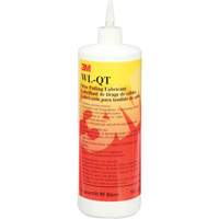 Wire Pulling Lubricant, Squeeze Bottle XH281 | Kelford