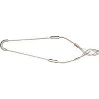 Support Grip Kelford