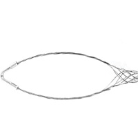 Support Grip Kelford