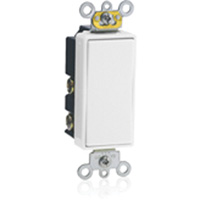 Momentary Decora&reg; Switch Kelford