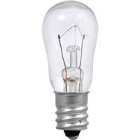 Ampoule incandescente S6 XH862 | Kelford