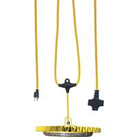 Beacon120 LED High Bay Light with Daisy Chain Kelford