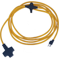 Replacement Beacon360 Daisy-Chain Cord XI500 | Kelford