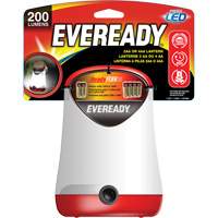 Eveready<sup>®</sup> Compact Lantern XI065 | Kelford