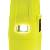 VLO Flashlight, LED, 280 Lumens, AA Batteries XI296 | Kelford