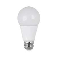 EarthBulb LED Bulb, A21, 14 W, 1500 Lumens, E26 Medium Base XI311 | Kelford