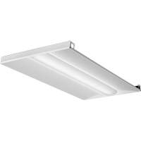 BLT4 Recessed Light Fixture Kelford