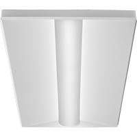 BLT4 Recessed Light Fixture Kelford