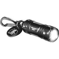 Keychain Flashlight XI428 | Kelford