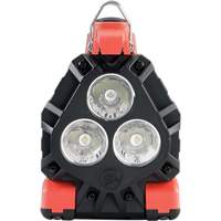 Vulcan<sup>®</sup> 180 Multi-Function Lantern, LED, 1200 Lumens, 5.75 Hrs. Run Time, Rechargeable Batteries, Included XI436 | Kelford