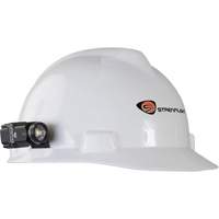 Vantage<sup>®</sup> II Fire Helmet Mount Flashlight XI458 | Kelford