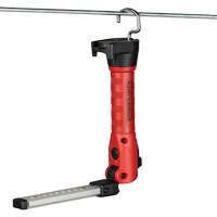 Strion<sup>®</sup> SwitchBlade<sup>®</sup> Compact Work Light, LED, 500 Lumens XI460 | Kelford
