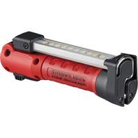 Strion<sup>®</sup> SwitchBlade<sup>®</sup> Compact Work Light, LED, 500 Lumens XI460 | Kelford