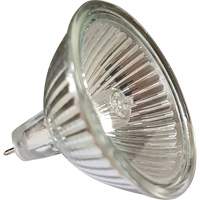 Ampoule de rechange MR16 XI504 | Kelford