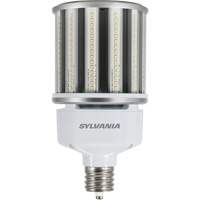 Ultra LED™ High Lumen Lamp, HID, 80 W, 10800 Lumens, Mogul Base XI562 | Kelford