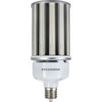 Ultra LED™ High Lumen Lamp, HID, 120 W, 16200 Lumens, Mogul Base XI568 | Kelford