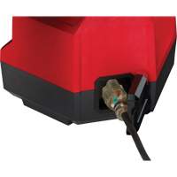 Lampe sur tour et chargeur M18 Rocket (outil seulement), DEL, 6000 lumens Kelford