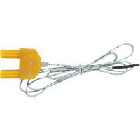 Replacement Thermocouple XI844 | Kelford
