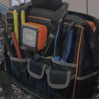 Wireless Jobsite Speaker (Tool Only), Lithium-Ion Kelford