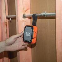 Wireless Jobsite Speaker (Tool Only), Lithium-Ion Kelford