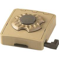 Support LVN tactique Sidewinder Kelford