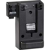 Support de recharge CA/CC intelligent pour les lampes de poche de la s&eacute;rie Vulcan Kelford