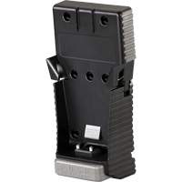 Support de recharge CA/CC Vulcan 180 Kelford