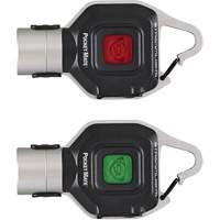 Lampe de poche USB Pocket Mate Kelford