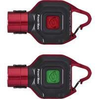 Lampe de poche USB Pocket Mate Kelford