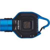 Lampe de poche USB Pocket Mate Kelford