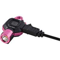 Lampe de poche USB Pocket Mate Kelford